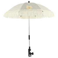 SUMMER MUST-HAVE